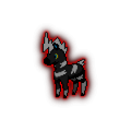Dark Blitzle